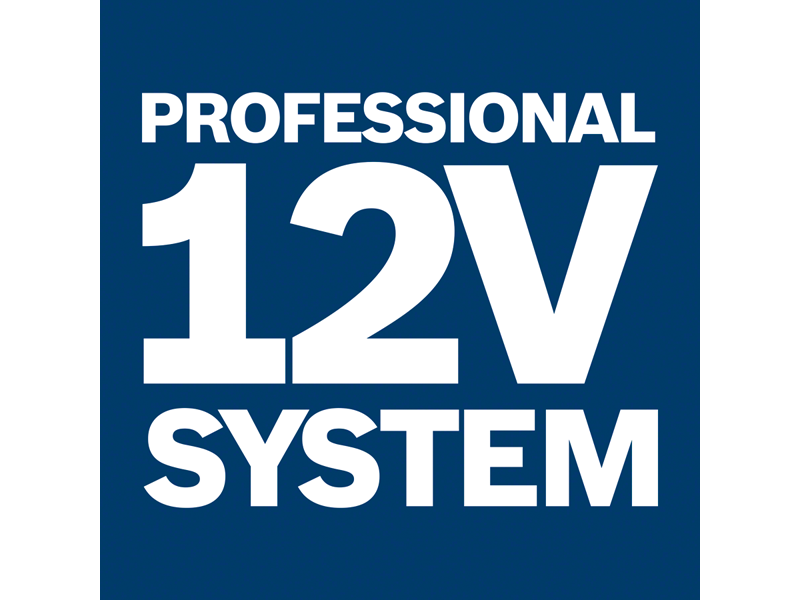 Pregledovalna kamera Bosch GIC 12V-5-27 C, 0601241401